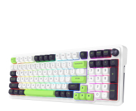 REDRAGON Eisa Max - 1316744 - zdjęcie 5